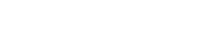 Cabustra Entertainment